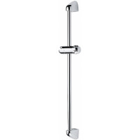 Душевая штанга Remer 314 Хром