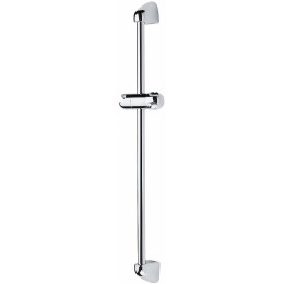 Душевая штанга Remer 314 Хром