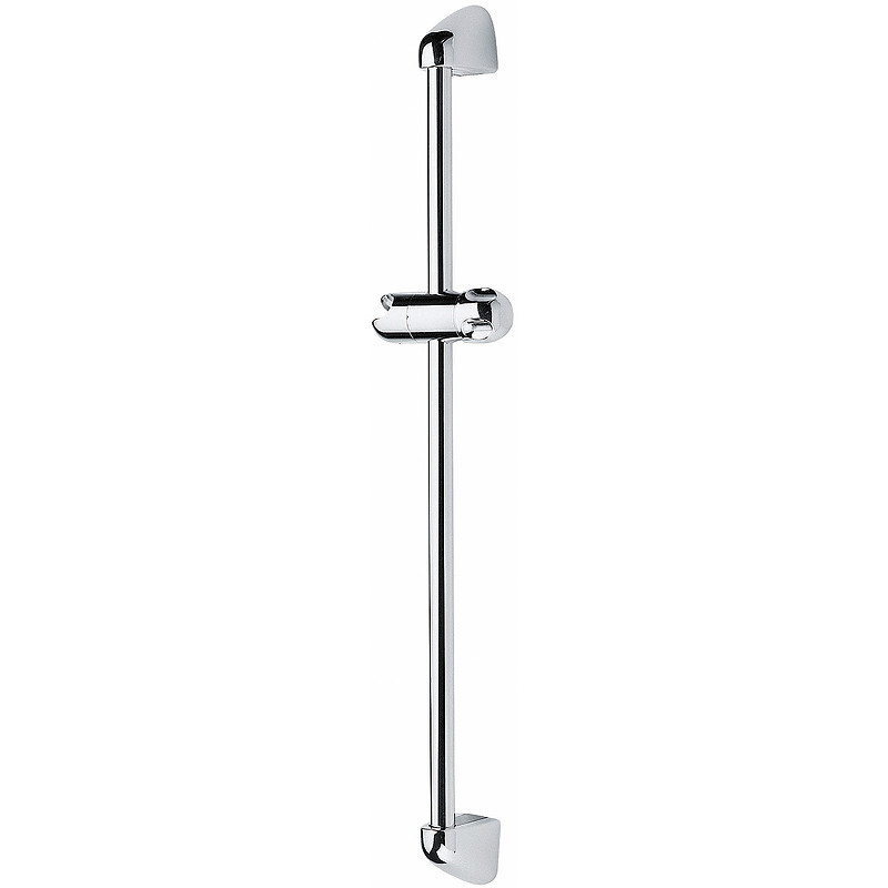 Душевая штанга Remer 314 Хром