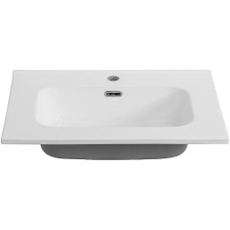 Раковина Cezares Duet 60 CZR-8095-60