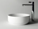 Раковина-чаша Ceramicanova Element 35 CN6005 Белая