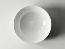 Раковина-чаша Ceramicanova Element 35 CN6005 Белая