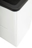 Тумба под раковину BelBagno 80 ACQUA-800-2C-PIA-BL
