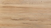 Тумба под раковину BelBagno ACQUA-900-2C-SO-RR подвесная