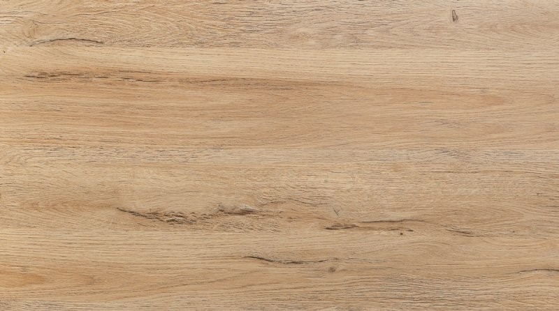 Тумба под раковину BelBagno ACQUA-900-2C-SO-RR подвесная