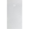 Душевой поддон из искусственного камня BelBagno Uno 140x90 TRAY-MR-UNO-AH-140/90-35-W-BO