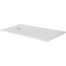 Душевой поддон из искусственного камня BelBagno Uno 140x90 TRAY-MR-UNO-AH-140/90-35-W-BO