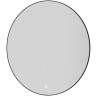 Зеркало Boheme Modern 80 545-80-B с подсветкой