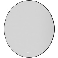 Зеркало Boheme Modern 80 545-80-B с подсветкой