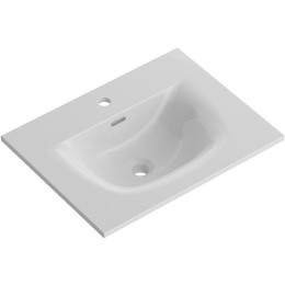 Раковина BelBagno 70 BB-8099-3-70