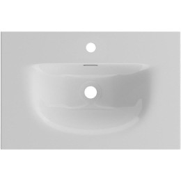 Раковина BelBagno 70 BB-8099-3-70