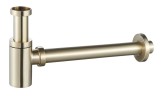 сифон BelBagno BB-SMT2-BORO