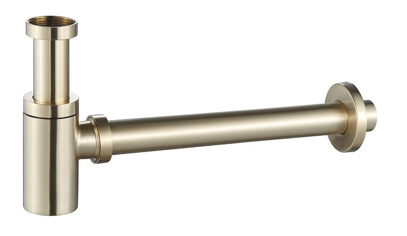 сифон BelBagno BB-SMT2-BORO