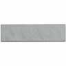 Душевой поддон из искусственного камня Vincea 120x90 VST-4SRL9012G