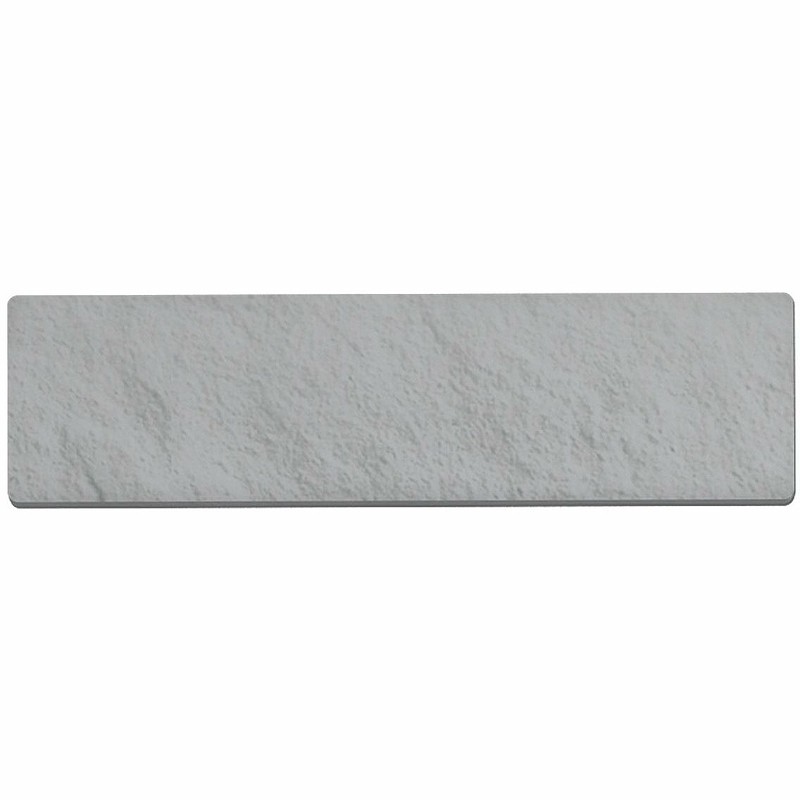 Душевой поддон из искусственного камня Vincea 120x90 VST-4SRL9012G