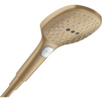 Ручной душ Hansgrohe Raindance Select 26520140