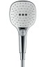 Ручной душ Hansgrohe Raindance Select 26520140