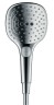 Ручной душ Hansgrohe Raindance Select 26520140