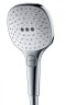 Ручной душ Hansgrohe Raindance Select 26520140