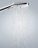 Ручной душ Hansgrohe Raindance Select 26520140