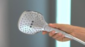Ручной душ Hansgrohe Raindance Select 26520140