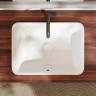 Раковина Hansgrohe Xuniva Q 55 60158450