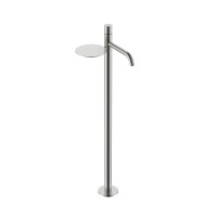 Смеситель для раковины Boheme Stick 120-NB