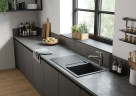Смеситель для кухни Hansgrohe Focus 31806000