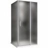 Душевой уголок Abber Sonnenstrand 120х75 AG04120MS-S75M