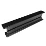 Душевой уголок Abber Sonnenstrand 120x90 AG07120B-S90B