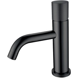 Смеситель для раковины Boheme Stick 121-BB.2