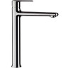 Смеситель для раковины Remer Vanity V11L