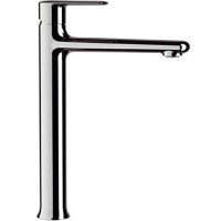 Смеситель для раковины Remer Vanity V11L
