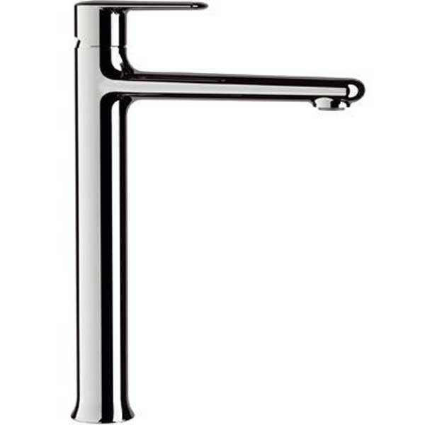 Смеситель для раковины Remer Vanity V11L