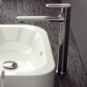 Смеситель для раковины Remer Vanity V11L