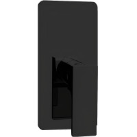 Смеситель для душа Remer Absolute AU30KBNO