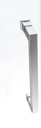 Душевой уголок Cezares Molveno 140x90 MOLVENO-AH-11-140/90-C-Cr-IV