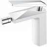 Смеситель для биде Boheme Venturo 376-W