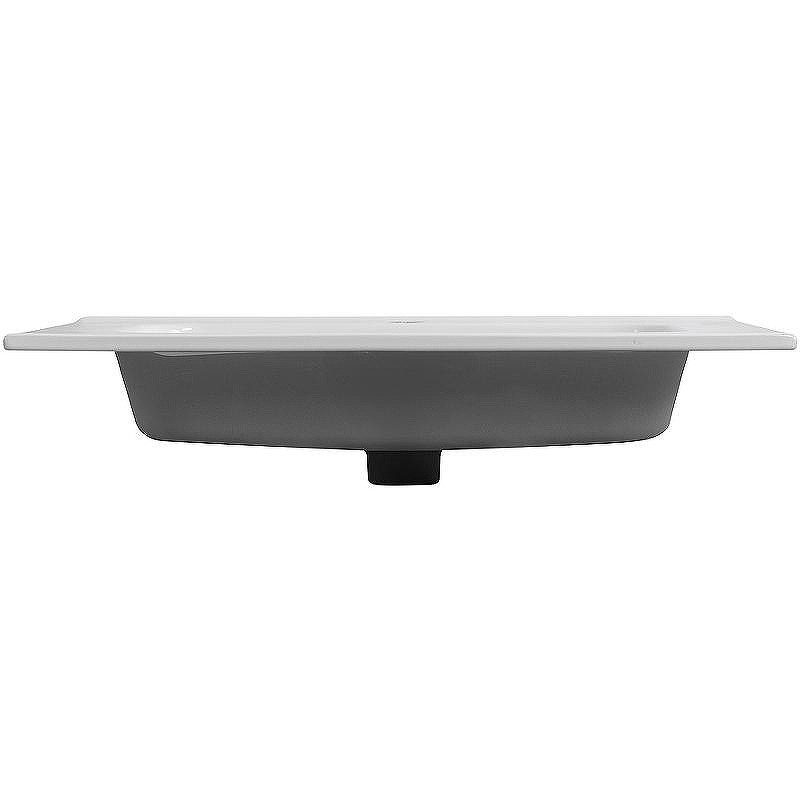 Раковина Cezares Duet 70 CZR-8095-70