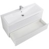 Тумба под раковину BelBagno 120 ACQUA-1200-2C-SO-BL подвесная