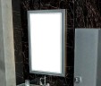 Зеркало Boheme Dolce 70 567-SL