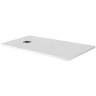 Душевой поддон из искусственного камня BelBagno Uno 170x70 TRAY-MR-UNO-AH-170/70-35-W-NO
