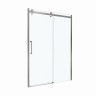 Душевая дверь BelBagno Marino 2 140 MARINO-2-BF-1-140-C-GM