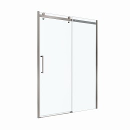 Душевая дверь BelBagno Marino 2 140 MARINO-2-BF-1-140-C-GM