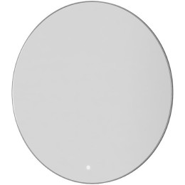 Зеркало Boheme Modern 80 545-80-CR с подсветкой