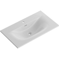 Раковина BelBagno 90 BB-8099-3-90