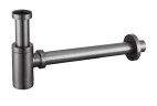 сифон BelBagno BB-SMT2-GM