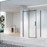Душевой уголок Vincea Como-N 150x80 VSR-4CN8015CLB