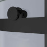 Душевой уголок Vincea Como-N 150x80 VSR-4CN8015CLB