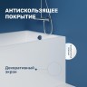 Акриловая ванна Vincea 150х70 VBT-2G150-LG